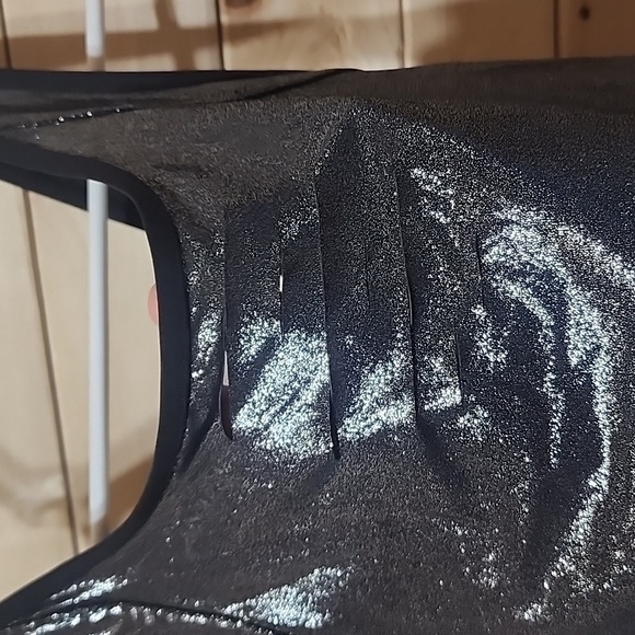 Victoria Secret Pink Ultimate Sports Bra Size Small - Picture 2 of 7